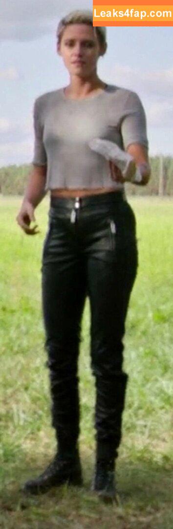 Kristen Stewart / kristenstewartx leaked photo photo #0163