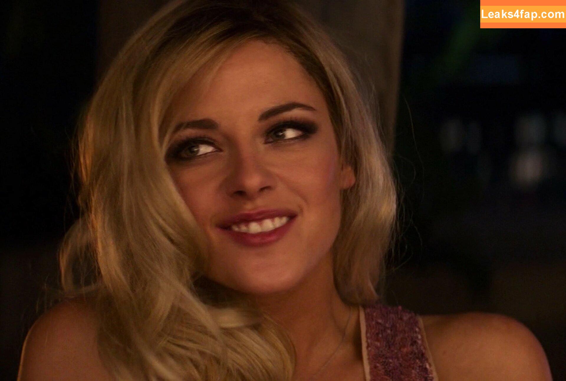 Kristen Stewart / kristenstewartx leaked photo photo #0165