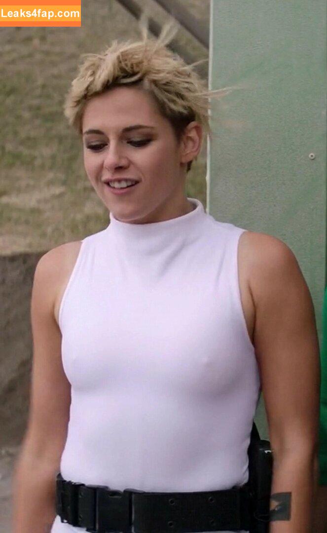 Kristen Stewart / kristenstewartx leaked photo photo #0168