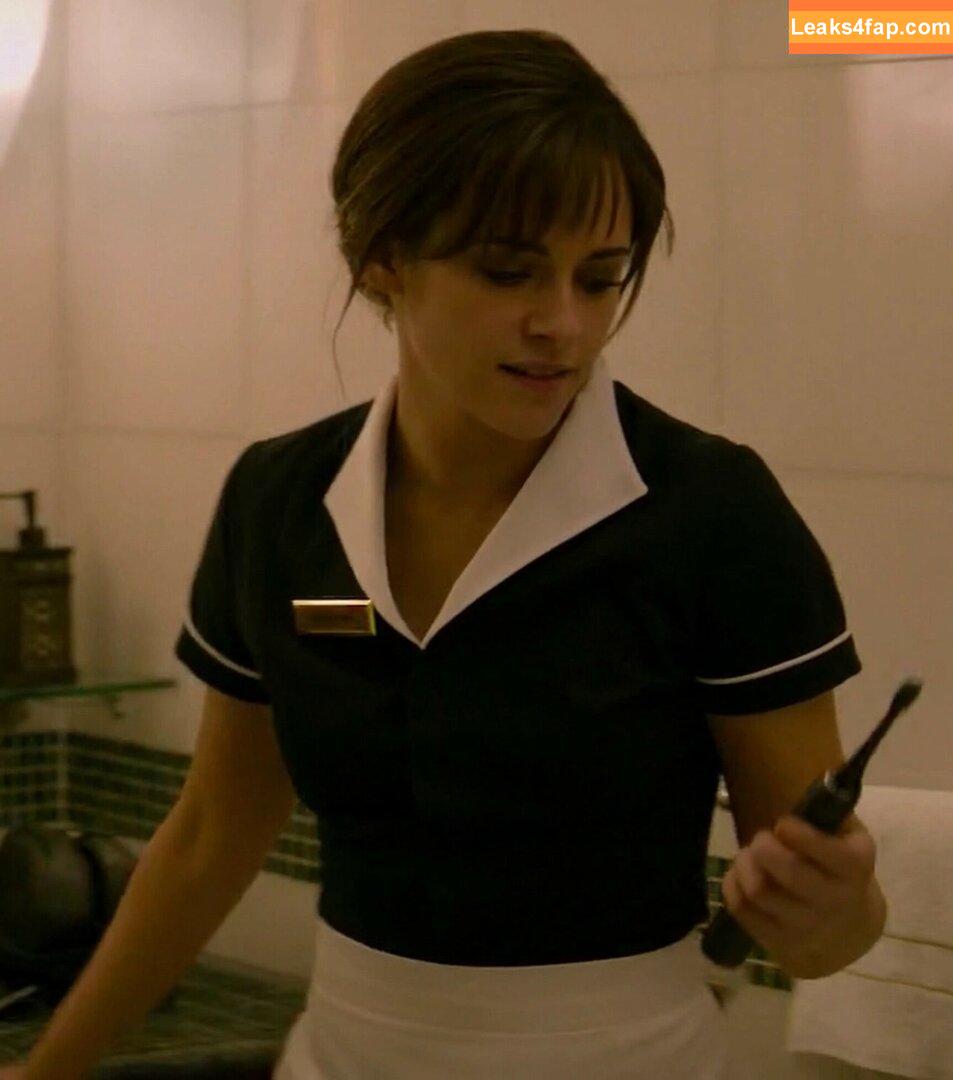 Kristen Stewart / kristenstewartx leaked photo photo #0169