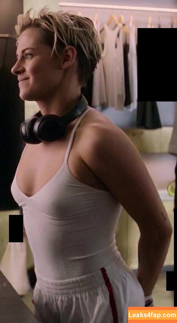 Kristen Stewart / kristenstewartx leaked photo photo #0171