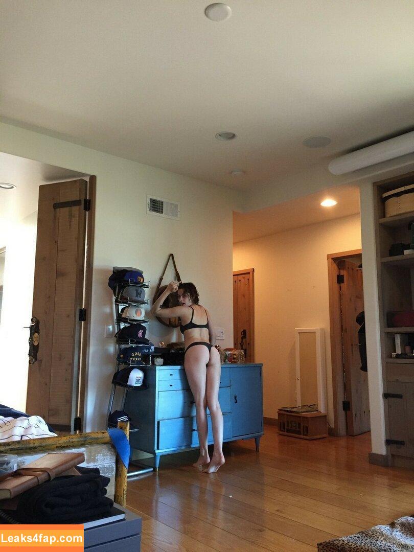 Kristen Stewart / kristenstewartx leaked photo photo #0200