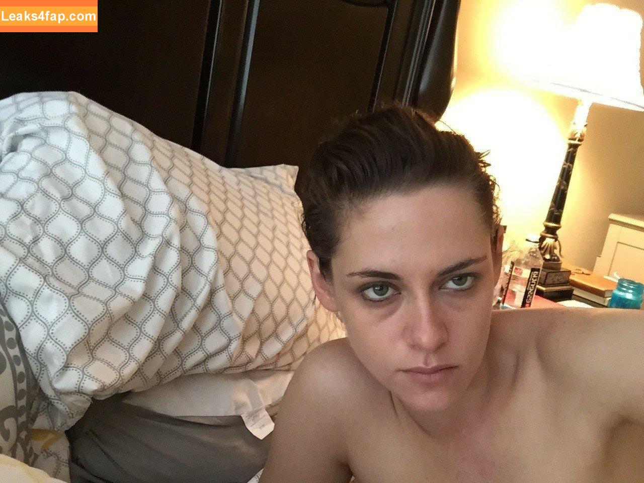 Kristen Stewart / kristenstewartx leaked photo photo #0207