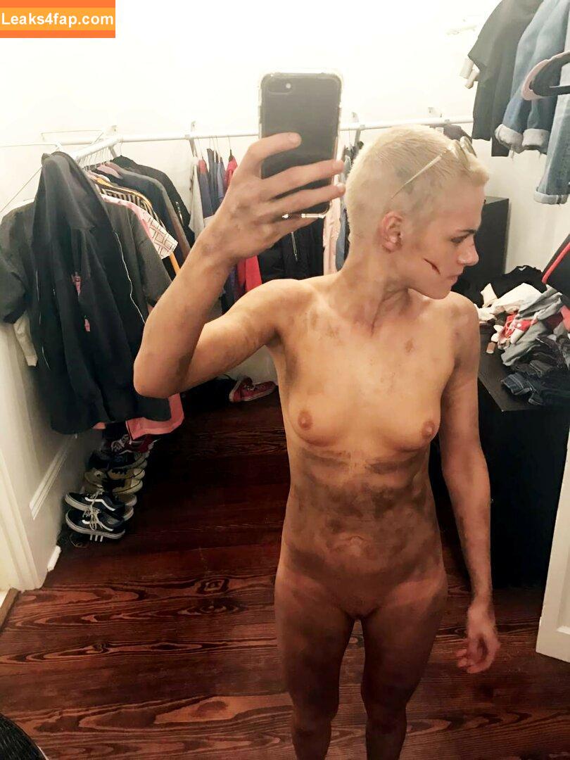 Kristen Stewart / kristenstewartx leaked photo photo #0209