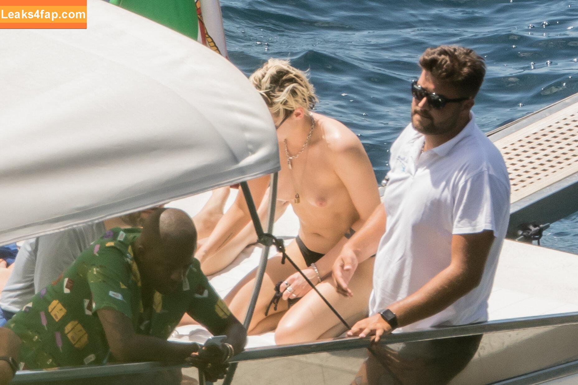 Kristen Stewart / kristenstewartx leaked photo photo #0244