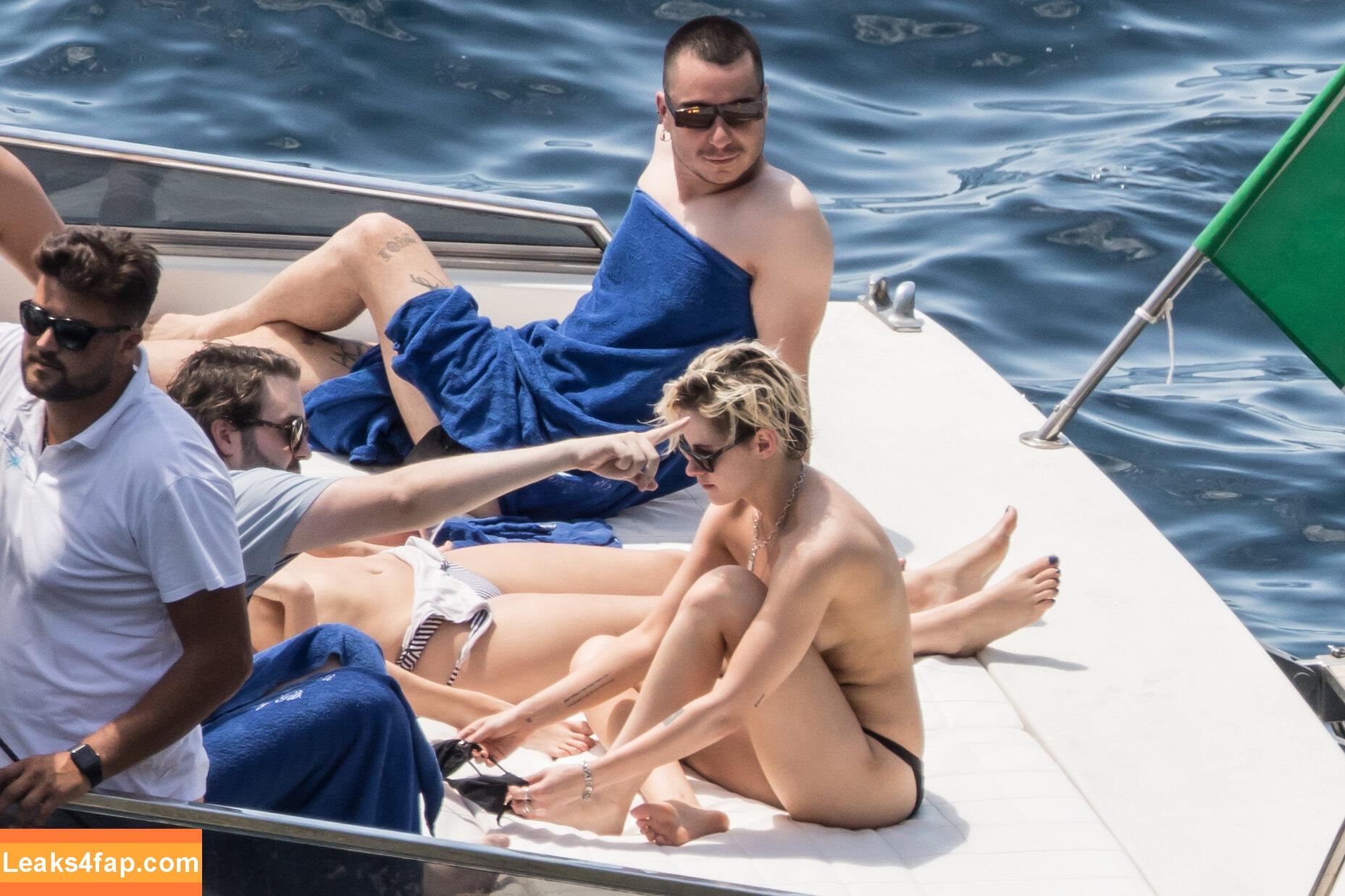 Kristen Stewart / kristenstewartx leaked photo photo #0247