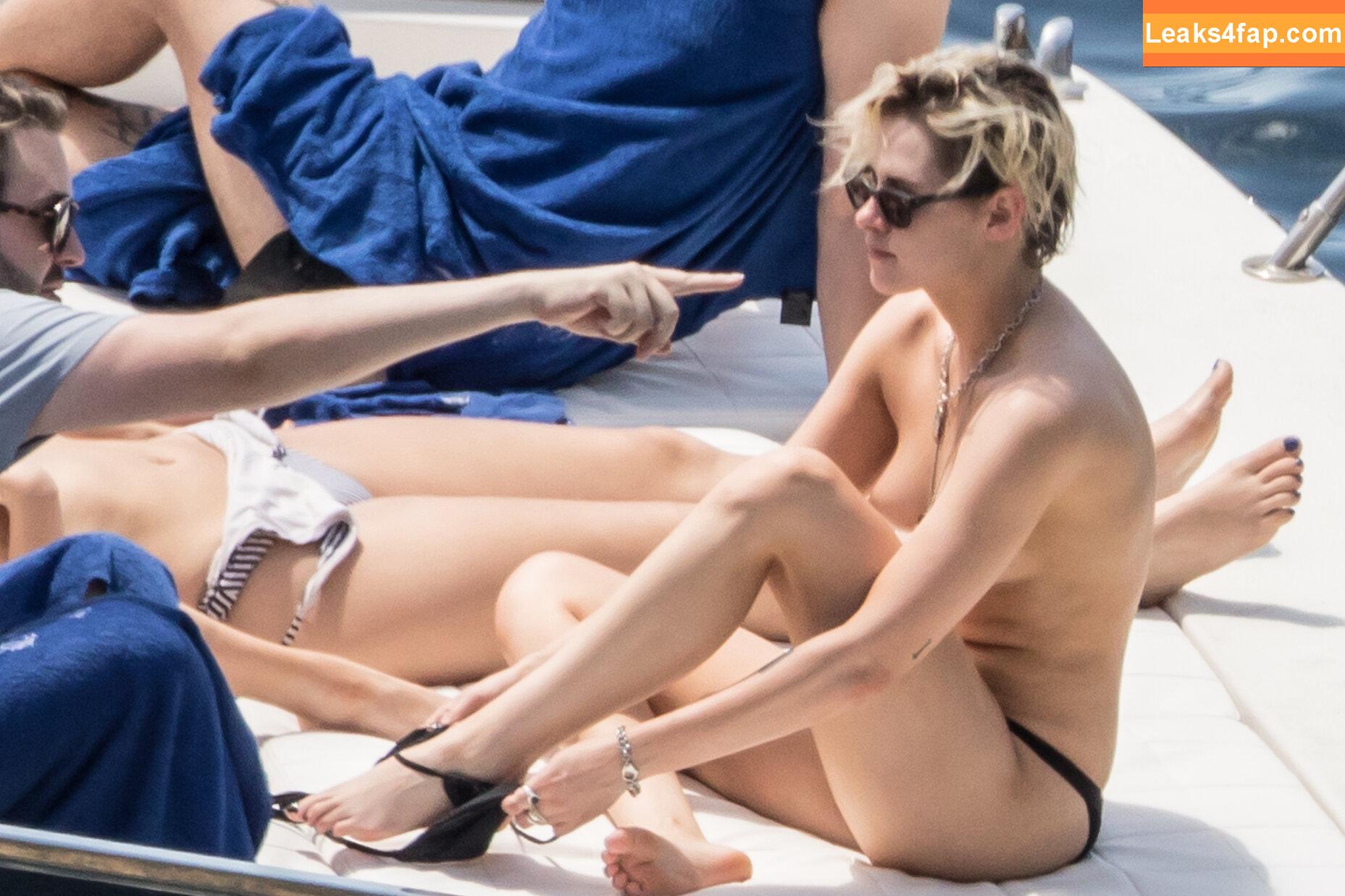 Kristen Stewart / kristenstewartx leaked photo photo #0248