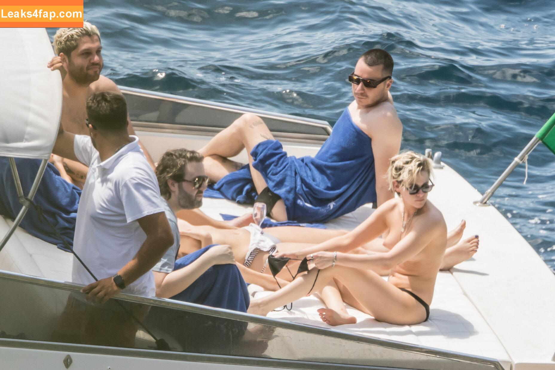 Kristen Stewart / kristenstewartx leaked photo photo #0249