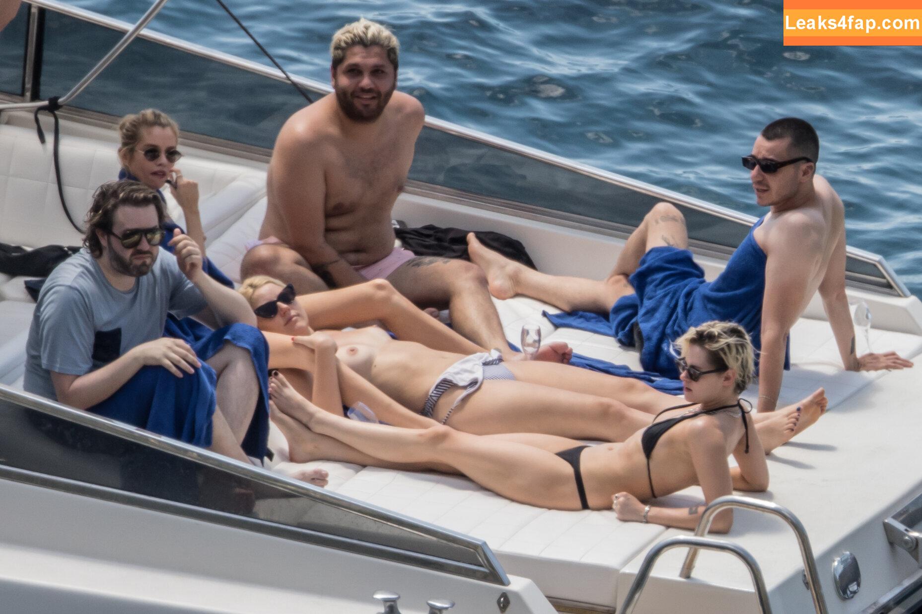 Kristen Stewart / kristenstewartx leaked photo photo #0254