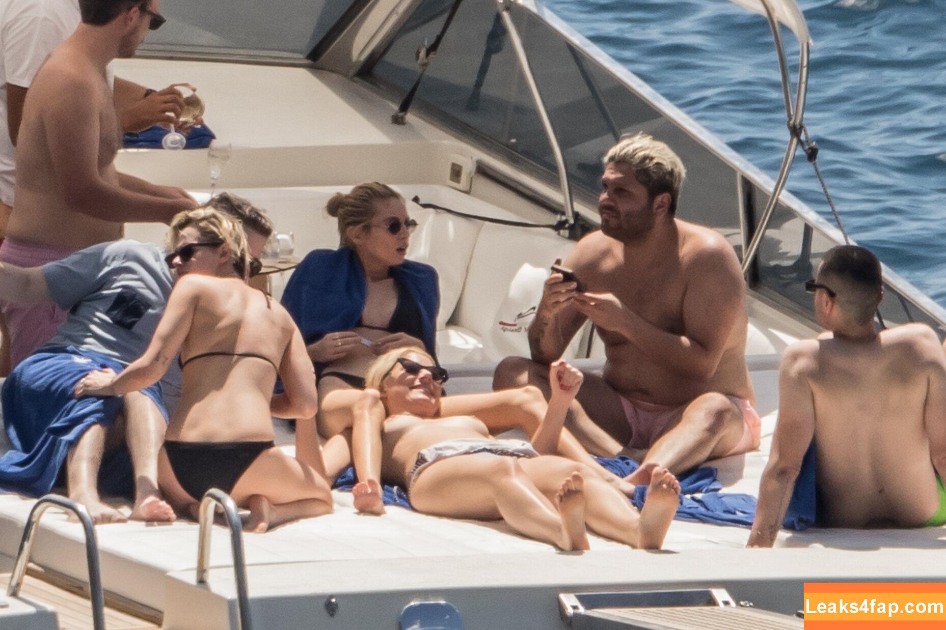 Kristen Stewart / kristenstewartx leaked photo photo #0255