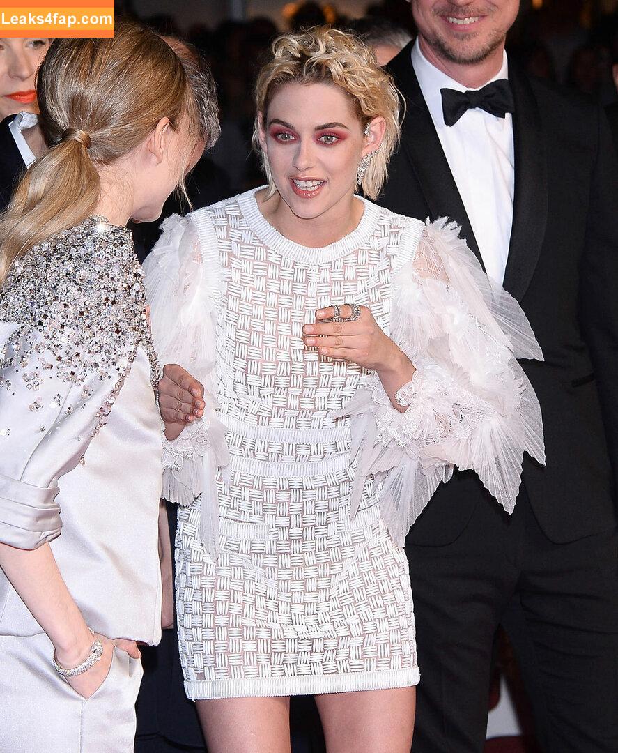 Kristen Stewart / kristenstewartx leaked photo photo #0266