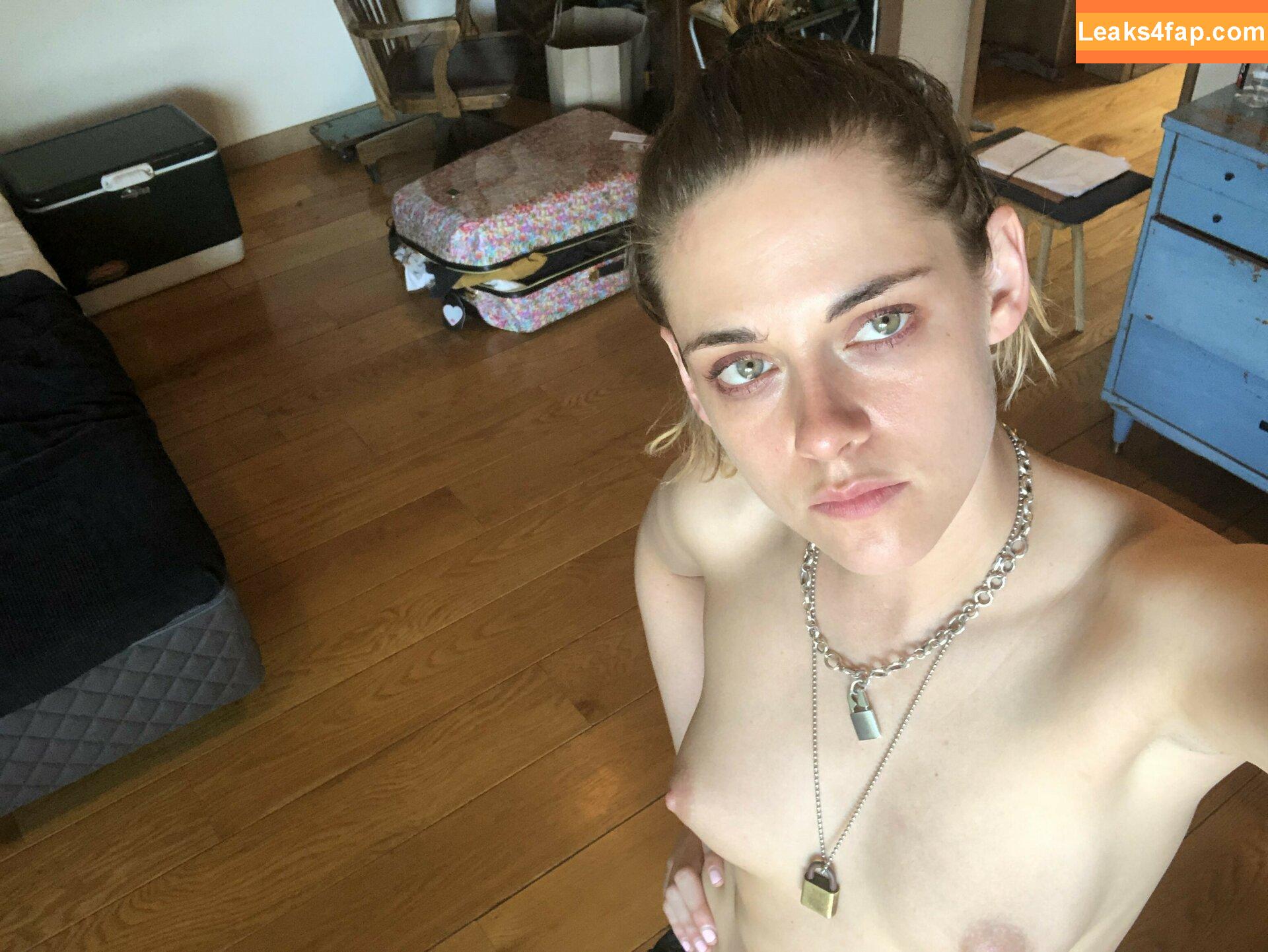 Kristen Stewart / kristenstewartx leaked photo photo #0272