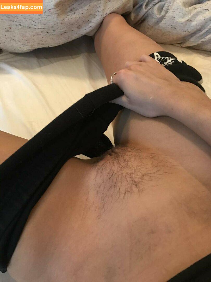 Kristen Stewart / kristenstewartx leaked photo photo #0274