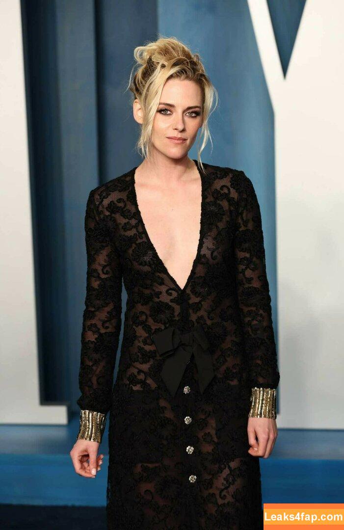 Kristen Stewart / kristenstewartx leaked photo photo #0287