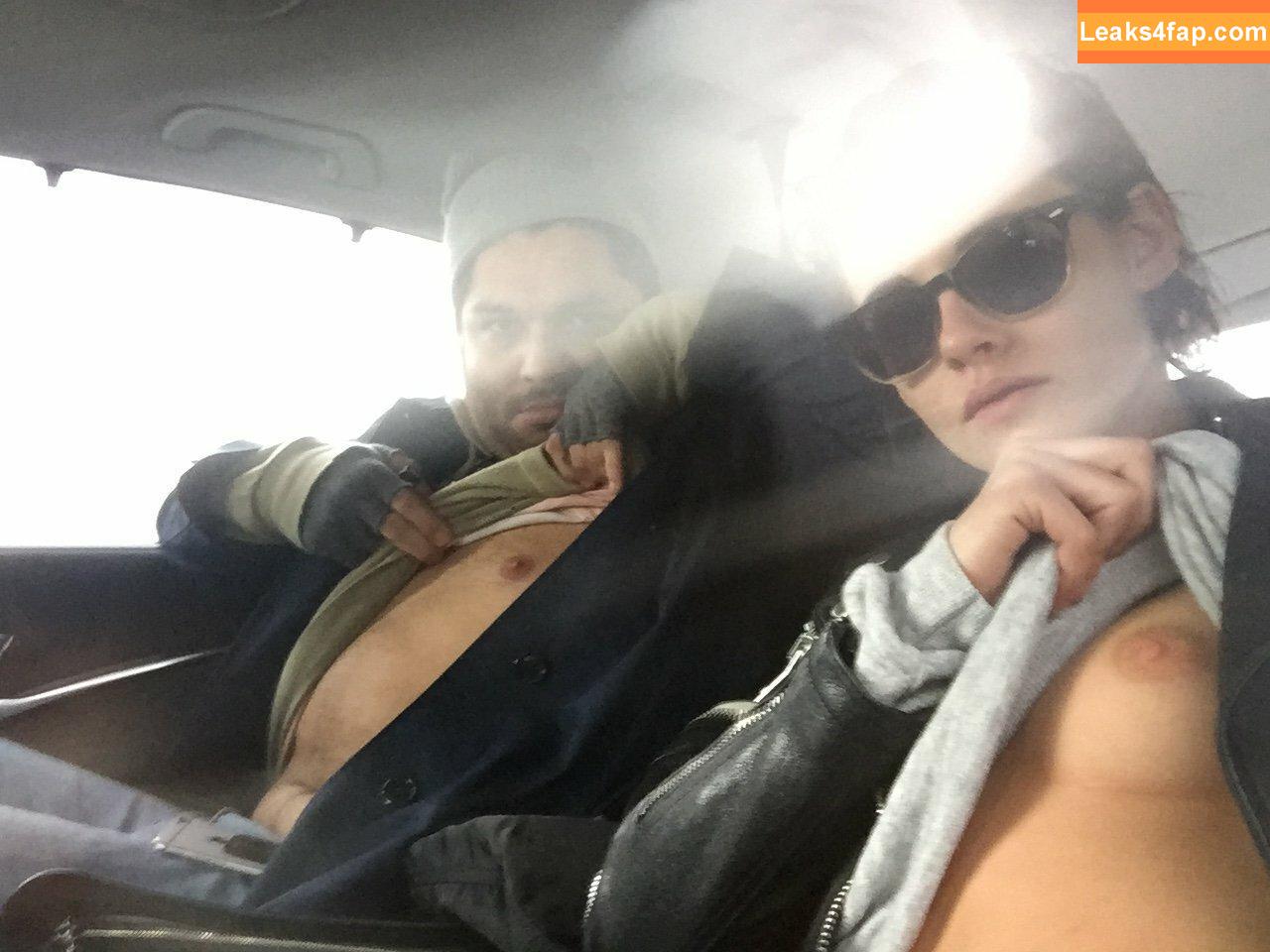 Kristen Stewart / kristenstewartx leaked photo photo #0305