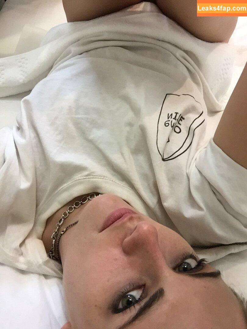 Kristen Stewart / kristenstewartx leaked photo photo #0316