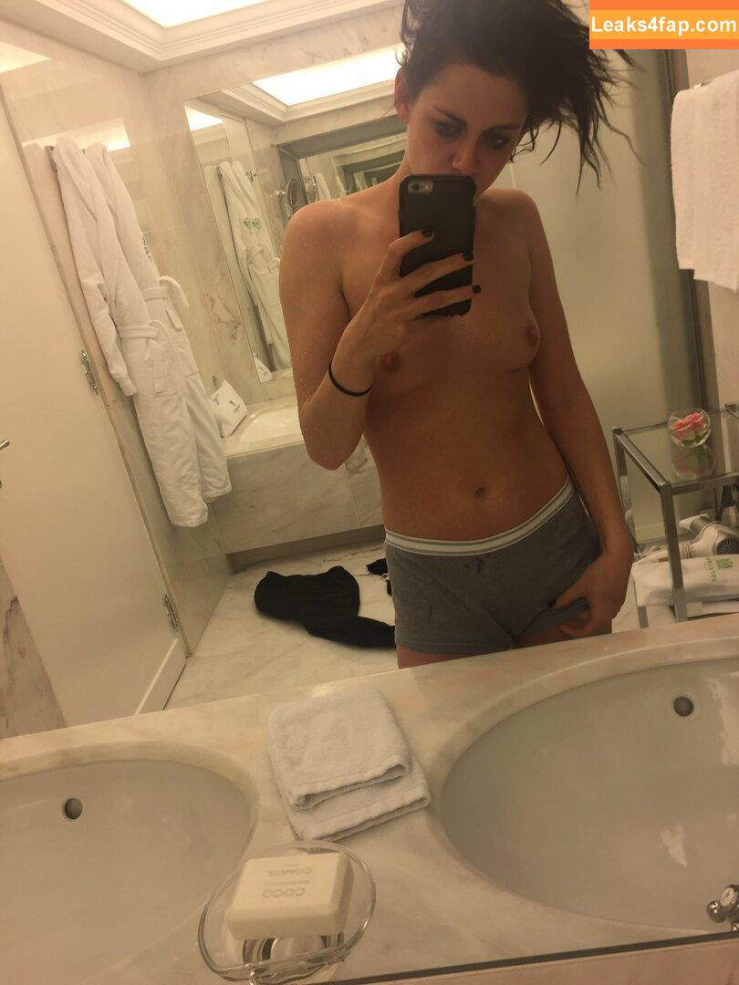 Kristen Stewart / kristenstewartx leaked photo photo #0317