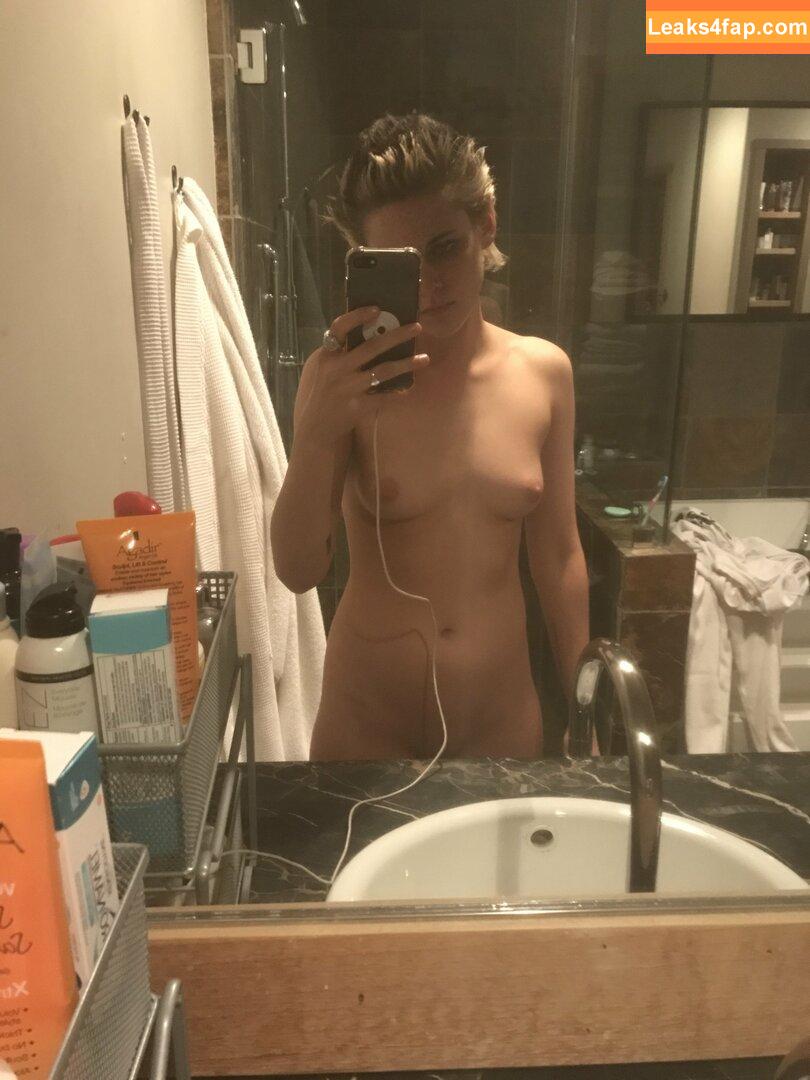 Kristen Stewart / kristenstewartx leaked photo photo #0319