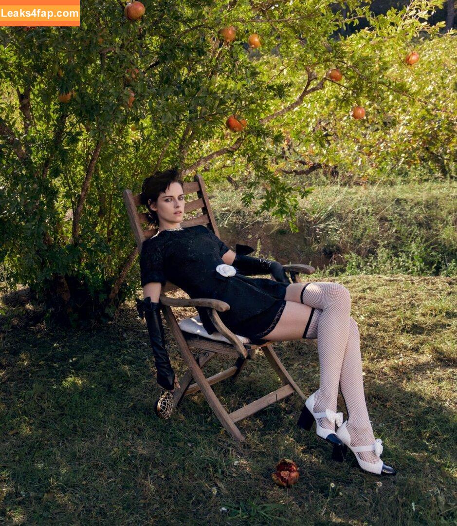 Kristen Stewart / kristenstewartx leaked photo photo #0320