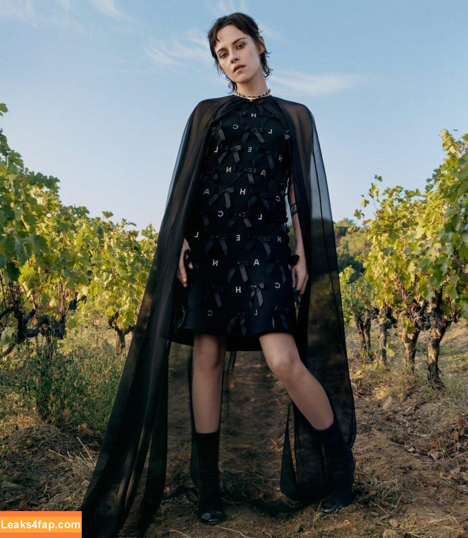 Kristen Stewart / kristenstewartx leaked photo photo #0321