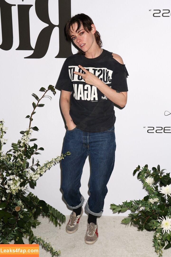 Kristen Stewart / kristenstewartx leaked photo photo #0323