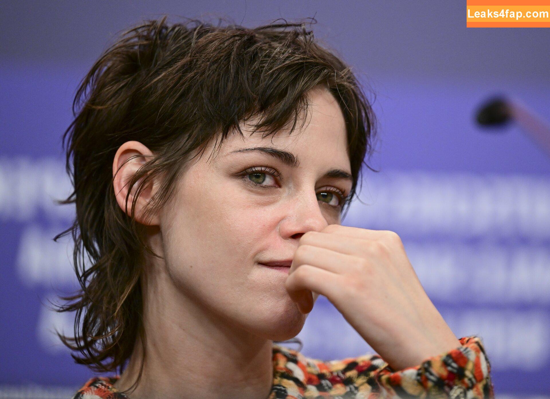 Kristen Stewart / kristenstewartx leaked photo photo #0325