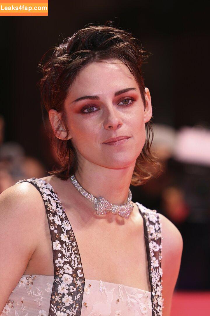 Kristen Stewart / kristenstewartx leaked photo photo #0326