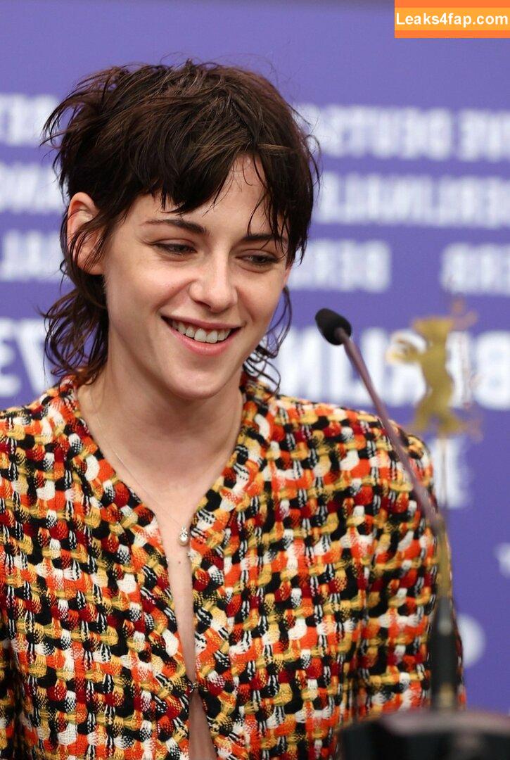 Kristen Stewart / kristenstewartx leaked photo photo #0327