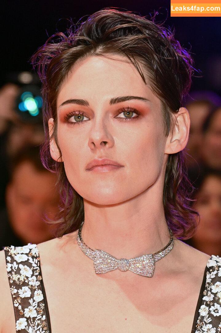 Kristen Stewart / kristenstewartx leaked photo photo #0328