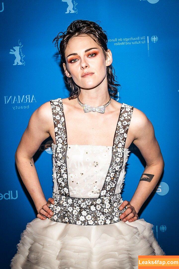 Kristen Stewart / kristenstewartx leaked photo photo #0329