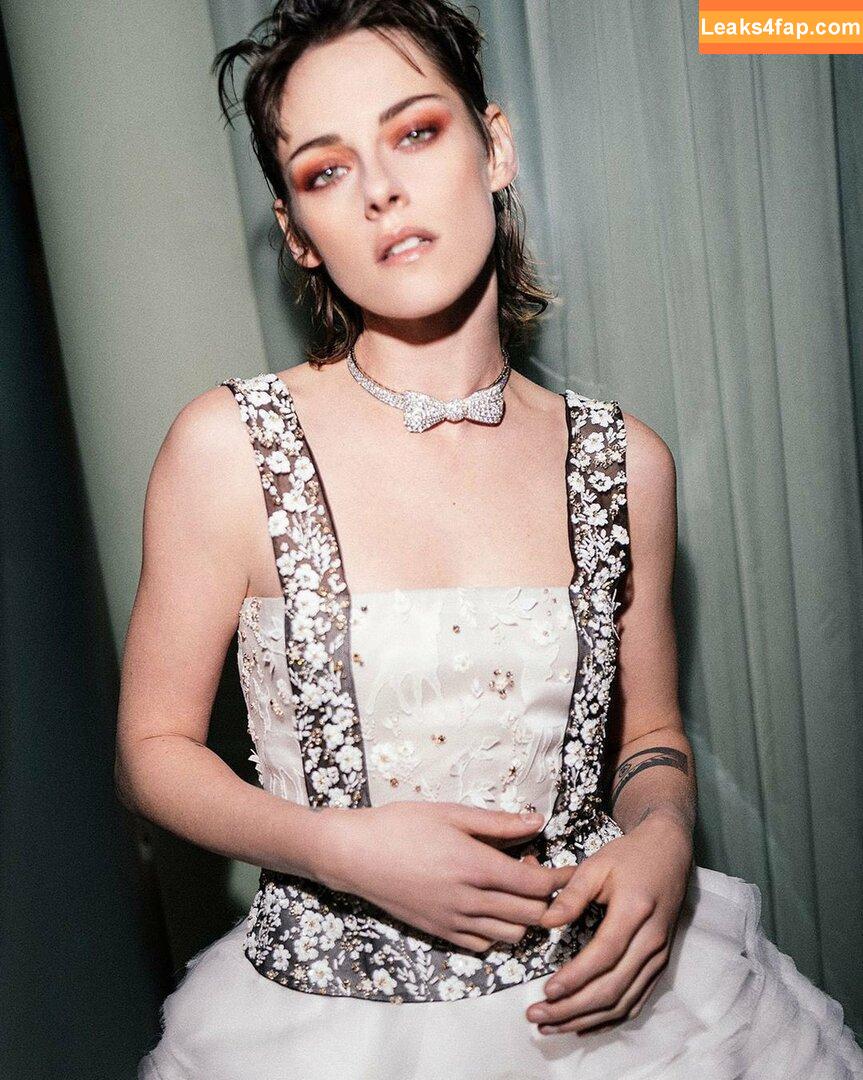 Kristen Stewart / kristenstewartx leaked photo photo #0331