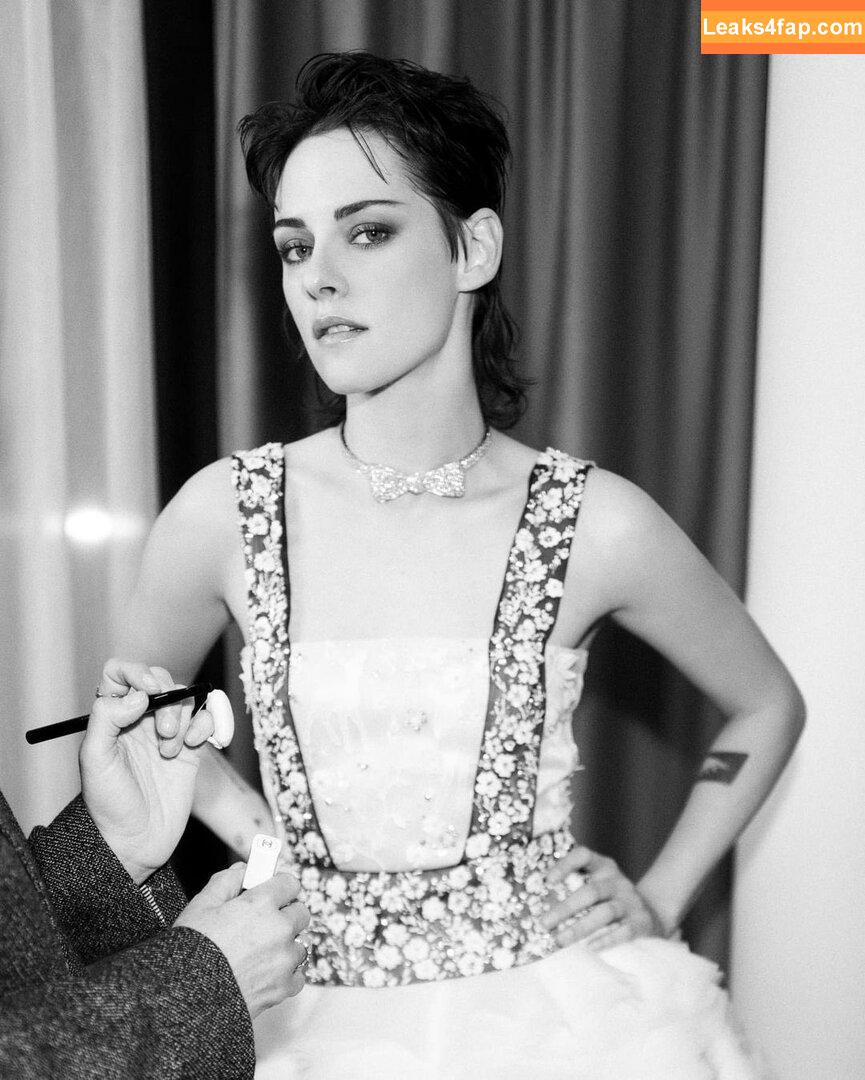 Kristen Stewart / kristenstewartx leaked photo photo #0334