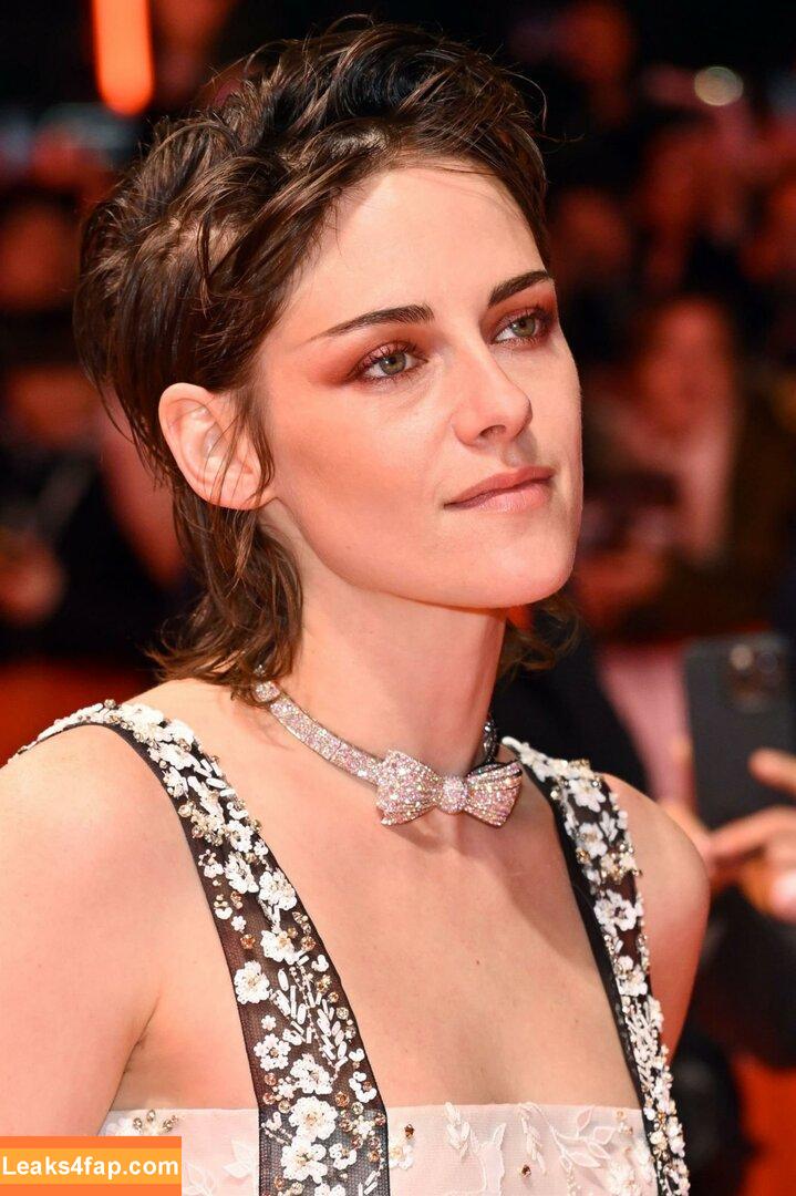 Kristen Stewart / kristenstewartx leaked photo photo #0338