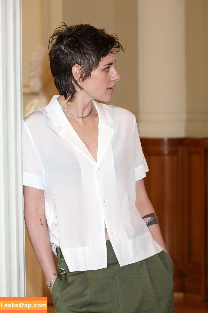 Kristen Stewart / kristenstewartx leaked photo photo #0350
