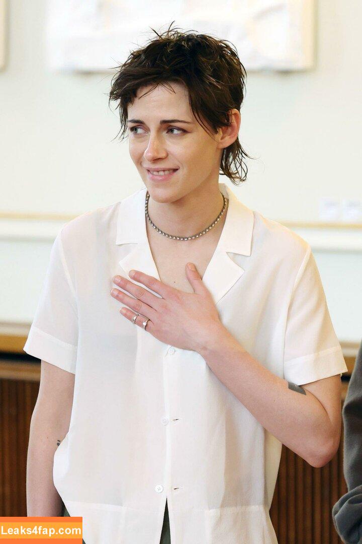Kristen Stewart / kristenstewartx leaked photo photo #0355