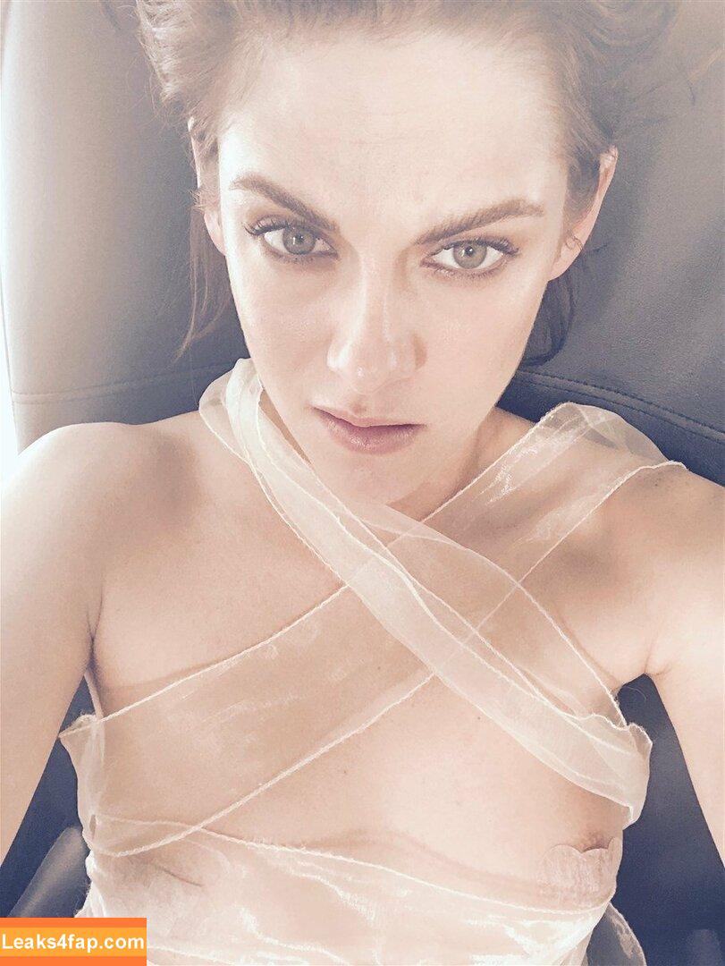 Kristen Stewart / kristenstewartx leaked photo photo #0362