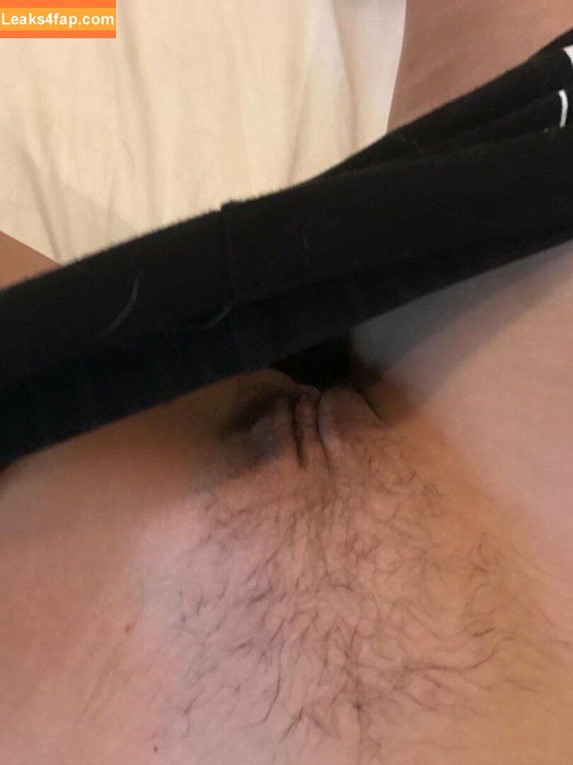 Kristen Stewart / kristenstewartx leaked photo photo #0373