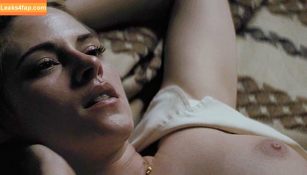 Kristen Stewart / kristenstewartx leaked photo photo #0376