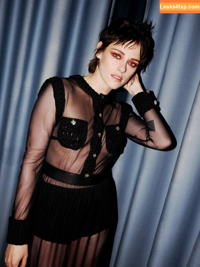 Kristen Stewart / kristenstewartx leaked photo photo #0390