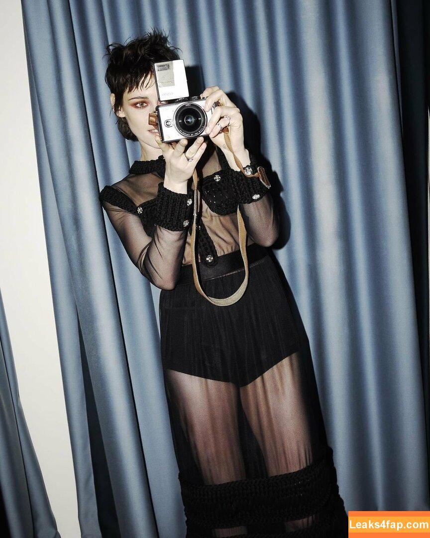 Kristen Stewart / kristenstewartx leaked photo photo #0391