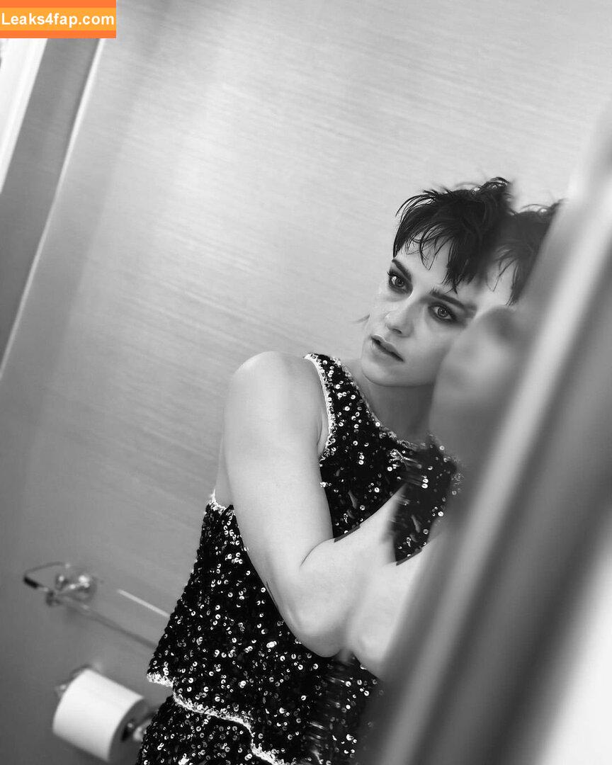Kristen Stewart / kristenstewartx leaked photo photo #0393