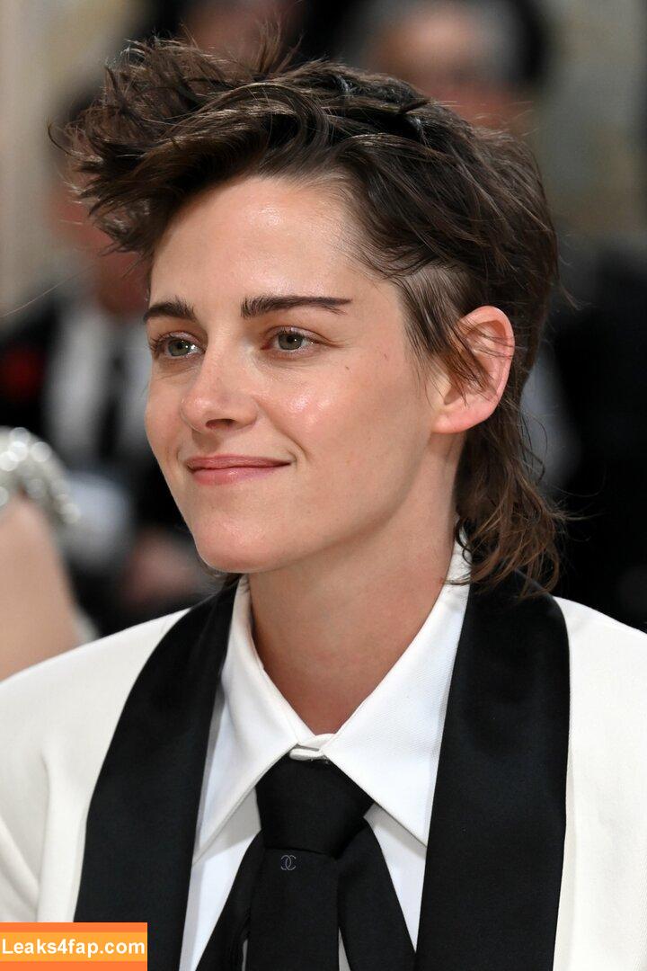 Kristen Stewart / kristenstewartx leaked photo photo #0411