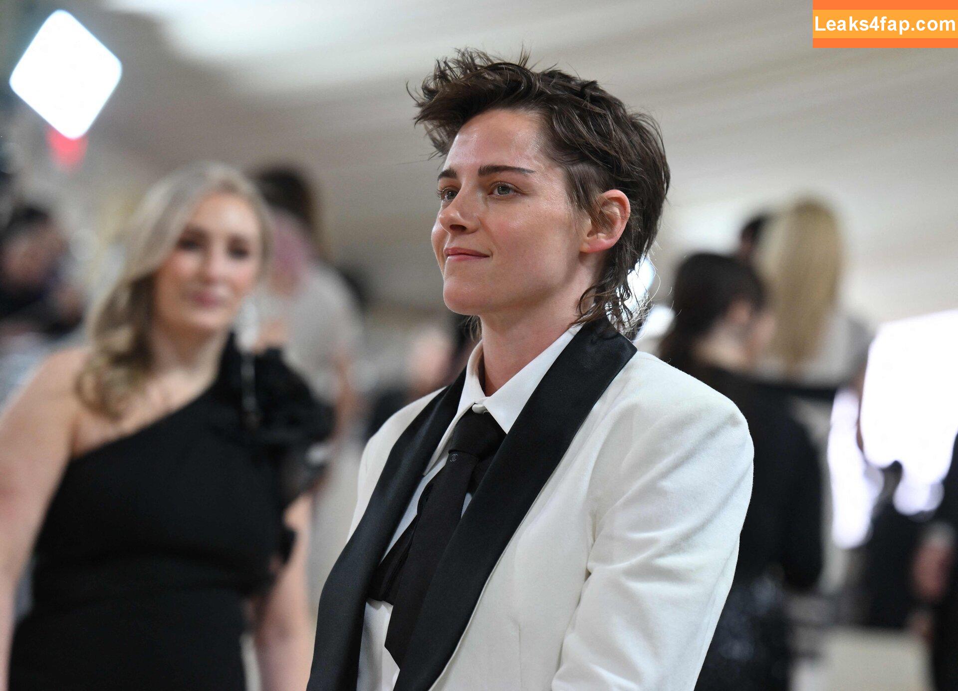 Kristen Stewart / kristenstewartx leaked photo photo #0412