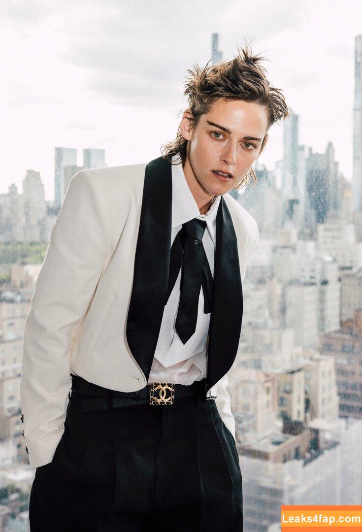 Kristen Stewart / kristenstewartx leaked photo photo #0414