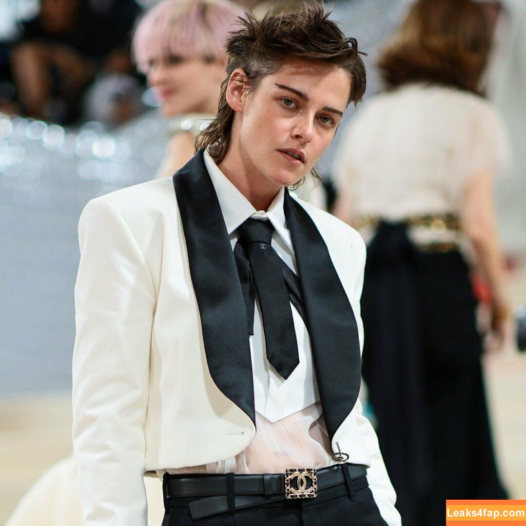 Kristen Stewart / kristenstewartx leaked photo photo #0416