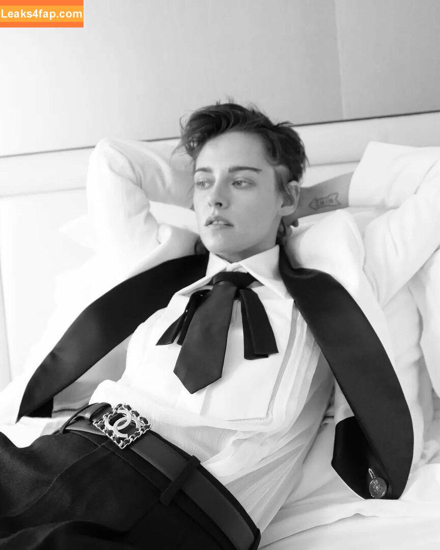 Kristen Stewart / kristenstewartx leaked photo photo #0419