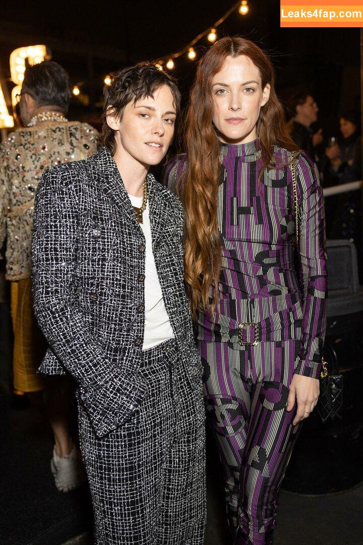 Kristen Stewart / kristenstewartx leaked photo photo #0421