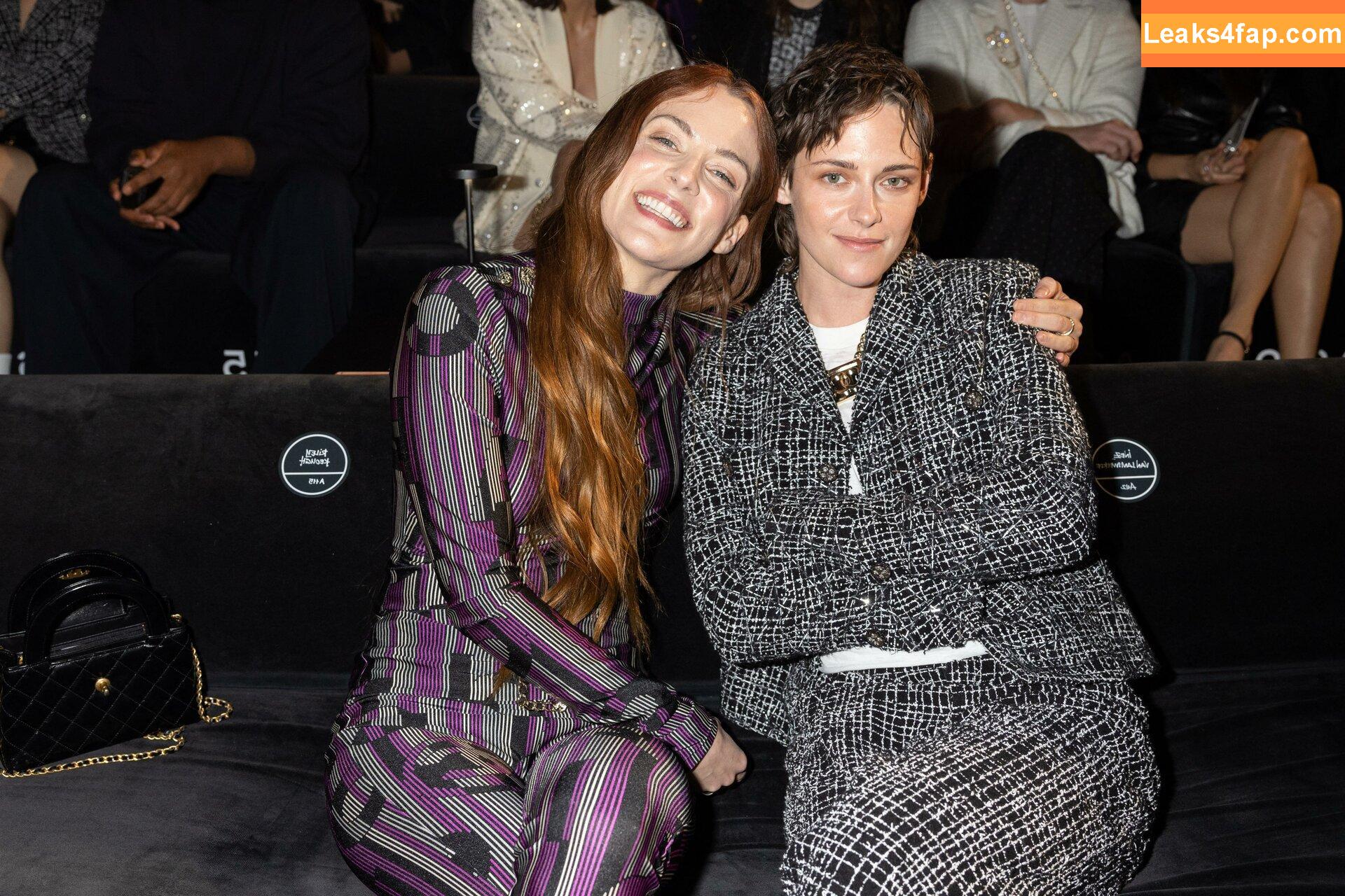 Kristen Stewart / kristenstewartx leaked photo photo #0424