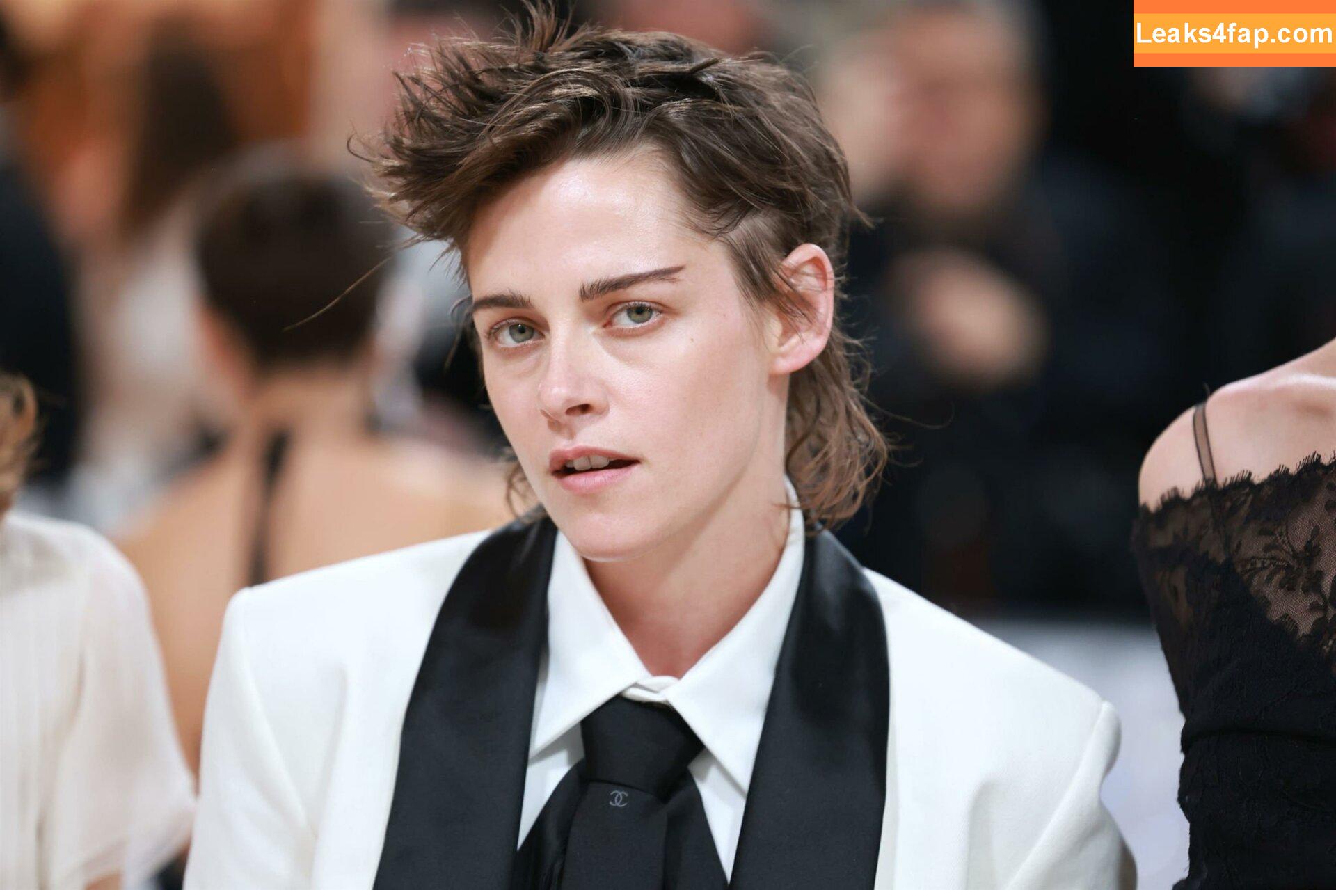 Kristen Stewart / kristenstewartx leaked photo photo #0425