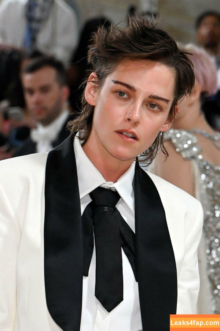 Kristen Stewart / kristenstewartx leaked photo photo #0426